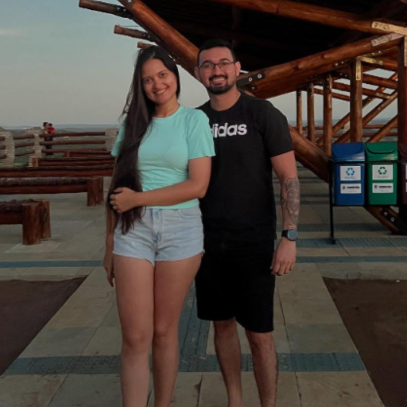 Foto4
