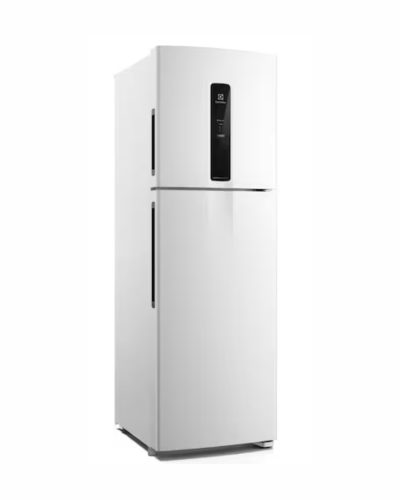 Geladeira Electrolux Frost Free Geladeira Electrolux Frost Free