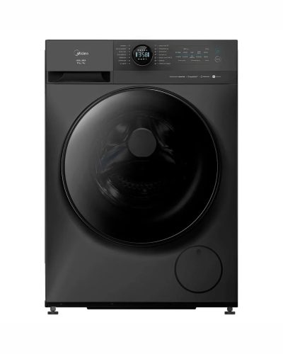 Lava e Seca 11kg Titanium Slim Lava e Seca 11kg Titanium Slim