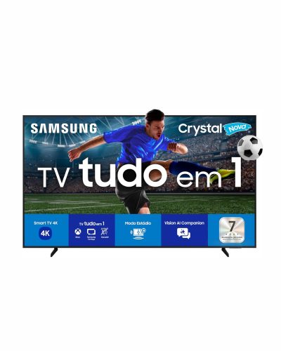 Samsung Smart TV 43 Samsung Smart TV 43