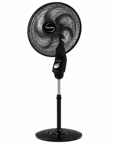Ventilador Ventilador